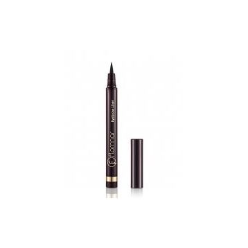 Flormar Eyebrow Liner Kaş Kalemi