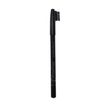 Flormar Eyebrow Pencil Beige Kaş Kalemi
