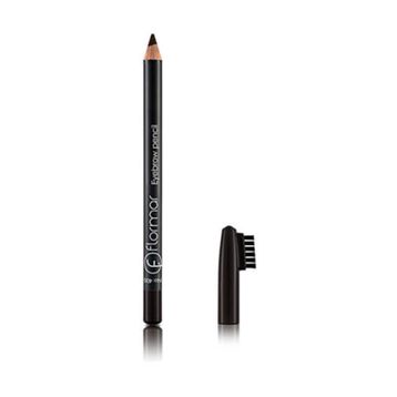 Flormar Eyebrow Pencil Beige Kaş Kalemi