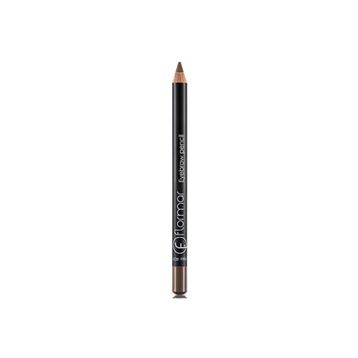 Flormar Eyebrow Pencil Beige Kaş Kalemi
