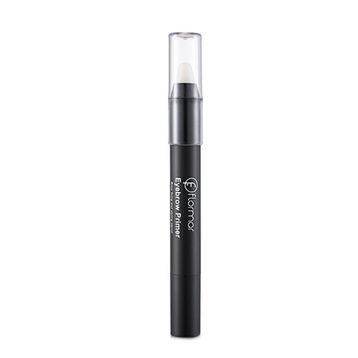 Flormar Eyebrow Primer Pencil Kaş Makyaj Bazı