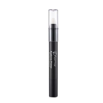 Flormar Eyebrow Primer Pencil Kaş Makyaj Bazı