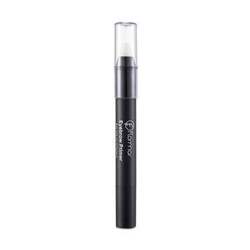 Flormar Eyebrow Primer Pencil Kaş Makyaj Bazı