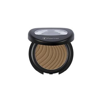 Flormar Eyebrow Shadow 01 Kaş Farı