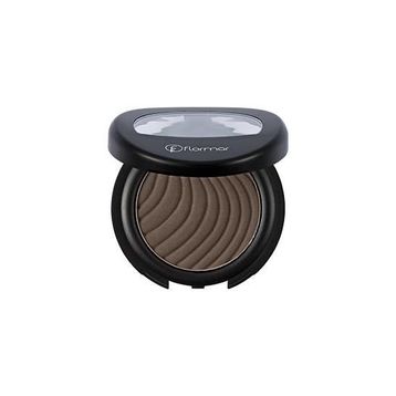 Flormar Eyebrow Shadow 01 Kaş Farı