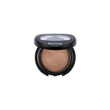 Flormar Eyebrow Shadow 01 Kaş Farı