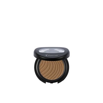 Flormar Eyebrow Shadow 01 Kaş Farı