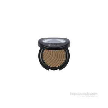 Flormar Eyebrow Shadow 01 Kaş Farı