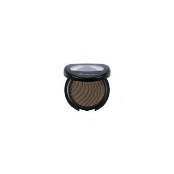 Flormar Eyebrow Shadow 01 Kaş Farı