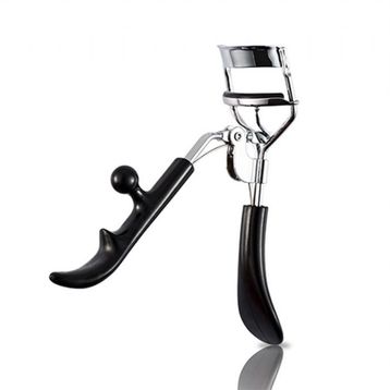 Flormar Eyelash Curler Kirpik Kıvırıcı