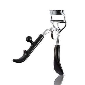 Flormar Eyelash Curler Kirpik Kıvırıcı