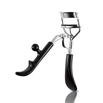 Flormar Eyelash Curler Kirpik Kıvırıcı