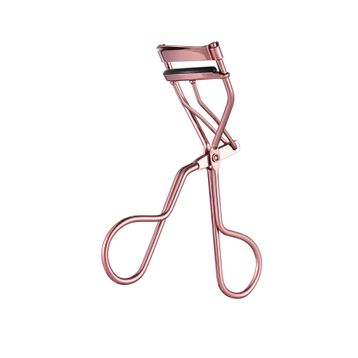 Flormar Eyelash Curler Kirpik Kıvırıcı