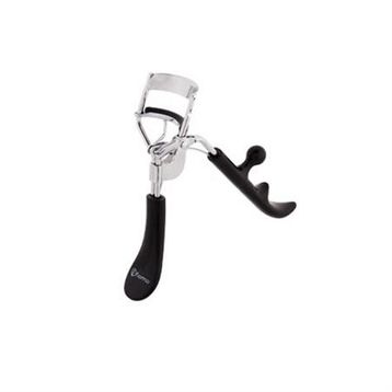 Flormar Eyelash Curler Kirpik Kıvırıcı