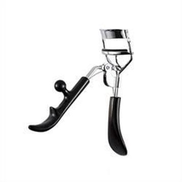 Flormar Eyelash Curler Kirpik Kıvırıcı