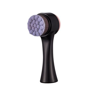 Flormar Face Cleansing Yüz Fırçası