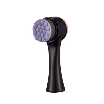 Flormar Face Cleansing Yüz Fırçası