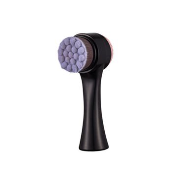 Flormar Face Cleansing Yüz Fırçası