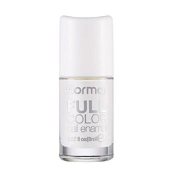 Flormar FC01 Full Color Oje