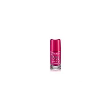 Flormar FC13 Full Color Oje