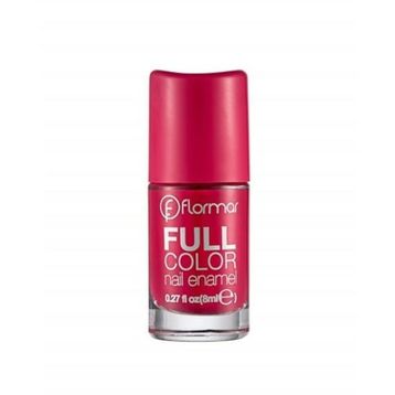 Flormar FC13 Full Color Oje