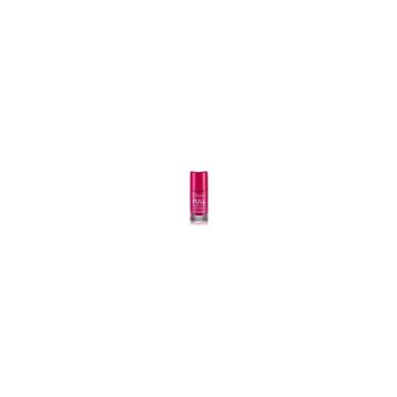 Flormar FC13 Full Color Oje