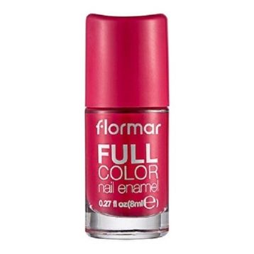Flormar FC13 Full Color Oje