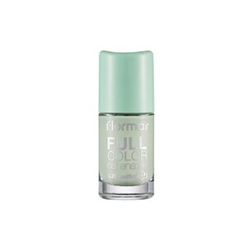 Flormar FC23 Full Color Oje