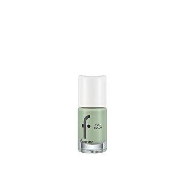 Flormar FC23 Full Color Oje
