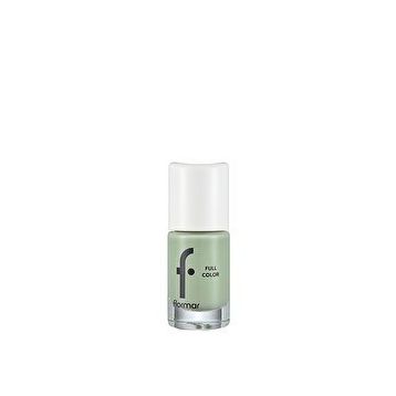 Flormar FC23 Full Color Oje