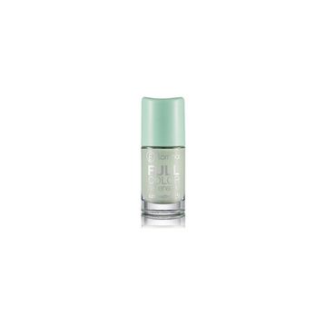 Flormar FC23 Full Color Oje