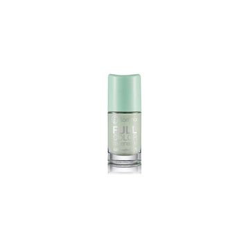 Flormar FC23 Full Color Oje