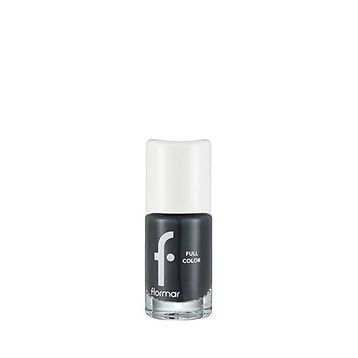 Flormar FC30 New Rock Full Color Yoğun Renk Veren İnce Yapılı Oje