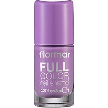 Flormar FC38 Full Color Oje