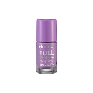 Flormar FC38 Full Color Oje