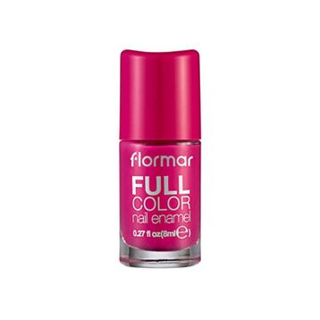 Flormar FC51 Full Color Oje