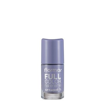 Flormar FC67 Horizon Full Color Yoğun Renk Veren İnce Yapılı Oje
