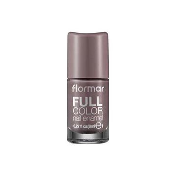 Flormar FC74 Greige Full Color Yoğun Renk Veren İnce Yapılı Oje