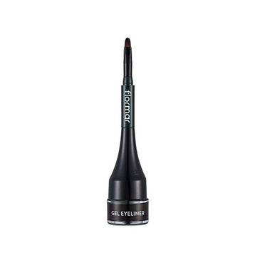 Flormar Forest Green Jel Eyeliner