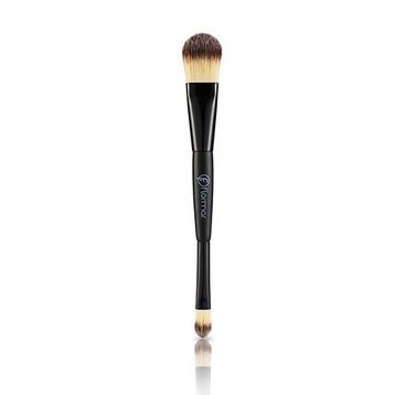 Flormar Foundation Brush Fondöten Fırçası
