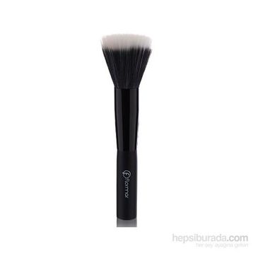 Flormar Foundation Brush Fondöten Fırçası