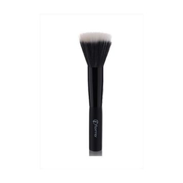 Flormar Foundation Brush Fondöten Fırçası