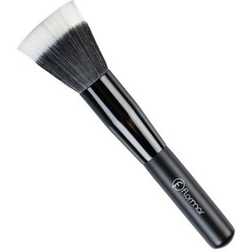 Flormar Foundation Brush Fondöten Fırçası