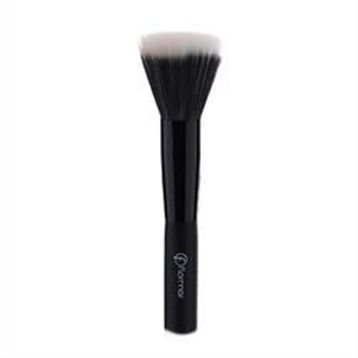 Flormar Foundation Brush Fondöten Fırçası