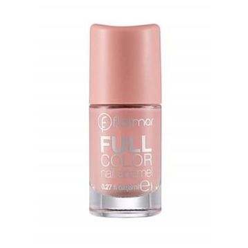 Flormar Full Color 04 Oje