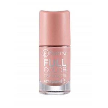 Flormar Full Color 04 Oje