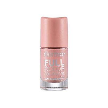 Flormar Full Color 04 Oje