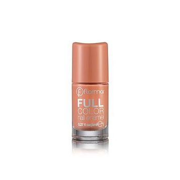 Flormar Full Color 04 Oje