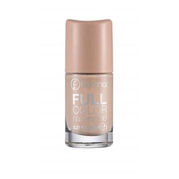 Flormar Full Color 06 Oje