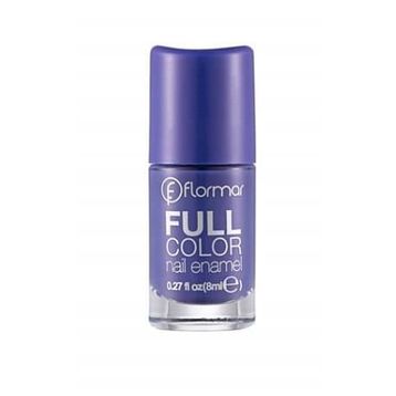 Flormar Full Color 17 Oje